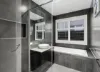 59 Amazon Circuit, Helensvale, Qld 4212-Image