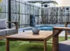 59 Amazon Circuit, Helensvale, Qld 4212-Image