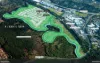 59 Amazon Circuit, Helensvale, Qld 4212-Image