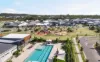 59 Amazon Circuit, Helensvale, Qld 4212-Image