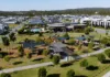 59 Amazon Circuit, Helensvale, Qld 4212-Image