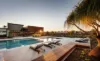 59 Amazon Circuit, Helensvale, Qld 4212-Image