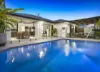 59 Amazon Circuit, Helensvale, Qld 4212-Image