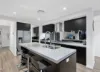 59 Amazon Circuit, Helensvale, Qld 4212-Image
