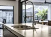 59 Amazon Circuit, Helensvale, Qld 4212-Image