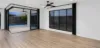 59 Amazon Circuit, Helensvale, Qld 4212-Image