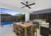59 Amazon Circuit, Helensvale, Qld 4212-Image