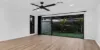 59 Amazon Circuit, Helensvale, Qld 4212-Image