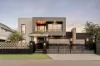 59 Anchorage Drive, Raby Bay, Qld 4163