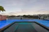 59 Anchorage Drive, Raby Bay, Qld 4163-Image