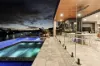 59 Anchorage Drive, Raby Bay, Qld 4163-Image