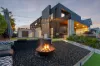 59 Anchorage Drive, Raby Bay, Qld 4163-Image