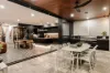 59 Anchorage Drive, Raby Bay, Qld 4163-Image