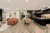 59 Anchorage Drive, Raby Bay, Qld 4163-Image