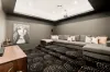 59 Anchorage Drive, Raby Bay, Qld 4163-Image