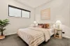 59 Anchorage Drive, Raby Bay, Qld 4163-Image