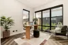59 Anchorage Drive, Raby Bay, Qld 4163-Image