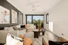 59 Anchorage Drive, Raby Bay, Qld 4163-Image