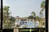59 Anchorage Drive, Raby Bay, Qld 4163-Image