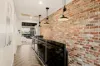 59 Anchorage Drive, Raby Bay, Qld 4163-Image