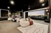 59 Anchorage Drive, Raby Bay, Qld 4163-Image