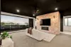 59 Anchorage Drive, Raby Bay, Qld 4163-Image