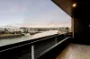 59 Anchorage Drive, Raby Bay, Qld 4163-Image