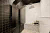 59 Anchorage Drive, Raby Bay, Qld 4163-Image
