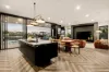 59 Anchorage Drive, Raby Bay, Qld 4163-Image
