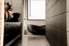 59 Anchorage Drive, Raby Bay, Qld 4163-Image