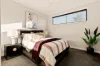 59 Anchorage Drive, Raby Bay, Qld 4163-Image