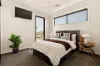 59 Anchorage Drive, Raby Bay, Qld 4163-Image