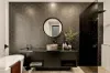 59 Anchorage Drive, Raby Bay, Qld 4163-Image