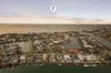 59 Anchorage Drive, Raby Bay, Qld 4163-Image