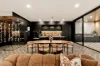 59 Anchorage Drive, Raby Bay, Qld 4163-Image