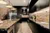 59 Anchorage Drive, Raby Bay, Qld 4163-Image