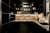 59 Anchorage Drive, Raby Bay, Qld 4163-Image