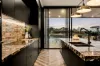 59 Anchorage Drive, Raby Bay, Qld 4163-Image
