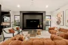 59 Anchorage Drive, Raby Bay, Qld 4163-Image