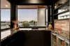 59 Anchorage Drive, Raby Bay, Qld 4163-Image