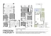 59 Anchorage Drive, Raby Bay, Qld 4163-Floorplan