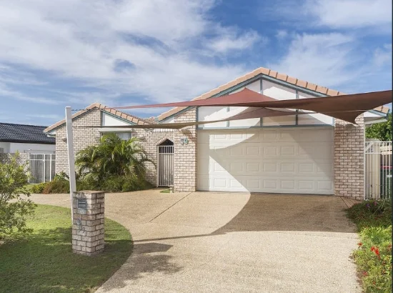 59 Anchorage Way, Runaway Bay, Qld 4216