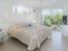 59 Anchorage Way, Runaway Bay, Qld 4216-Image