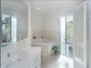59 Anchorage Way, Runaway Bay, Qld 4216-Image