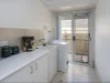 59 Anchorage Way, Runaway Bay, Qld 4216-Image