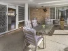 59 Anchorage Way, Runaway Bay, Qld 4216-Image