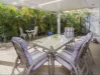 59 Anchorage Way, Runaway Bay, Qld 4216-Image