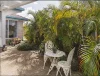 59 Anchorage Way, Runaway Bay, Qld 4216-Image