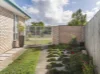 59 Anchorage Way, Runaway Bay, Qld 4216-Image