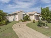 59 Anchorage Way, Runaway Bay, Qld 4216-Image